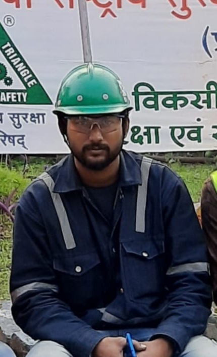 Arif