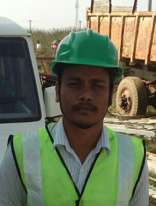 Arif